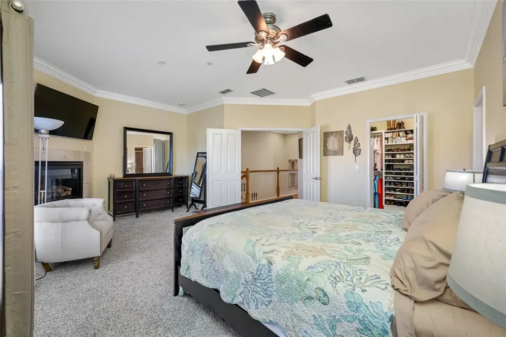 6523 Sand Shore Lane New Port Richey FL 34652