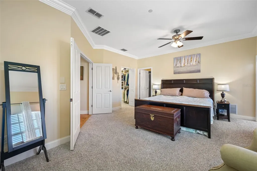 6523 Sand Shore Lane New Port Richey FL 34652