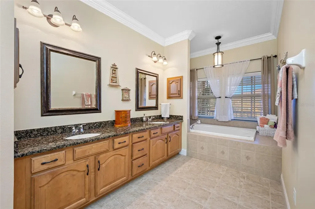 6523 Sand Shore Lane New Port Richey FL 34652