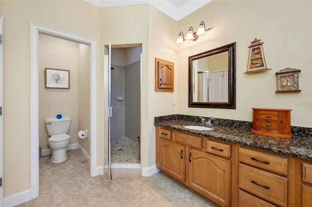 6523 Sand Shore Lane New Port Richey FL 34652