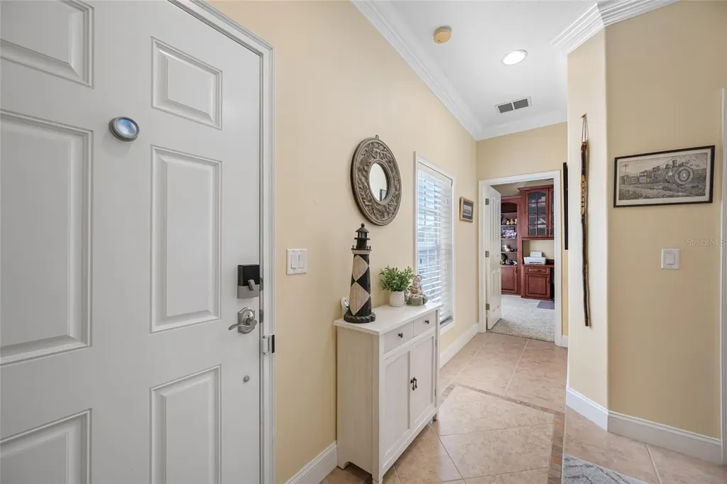 6523 Sand Shore Lane New Port Richey FL 34652