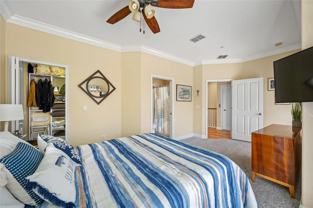 6523 Sand Shore Lane New Port Richey FL 34652
