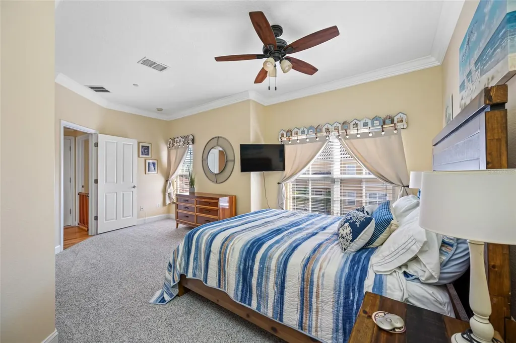 6523 Sand Shore Lane New Port Richey FL 34652