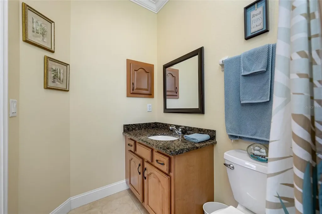 6523 Sand Shore Lane New Port Richey FL 34652