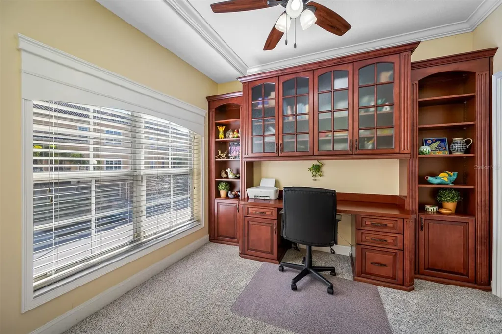 6523 Sand Shore Lane New Port Richey FL 34652