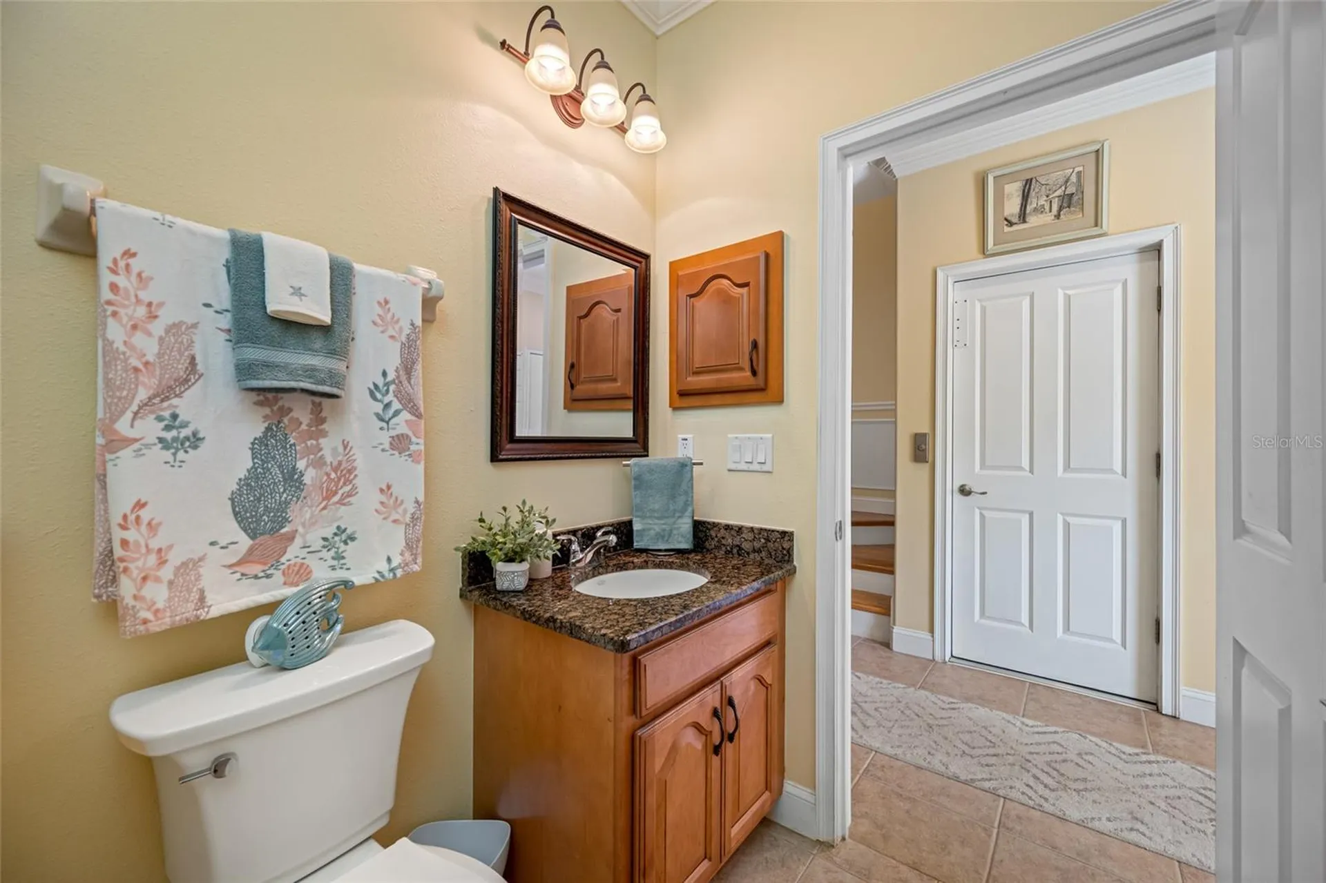 6523 Sand Shore Lane New Port Richey FL 34652