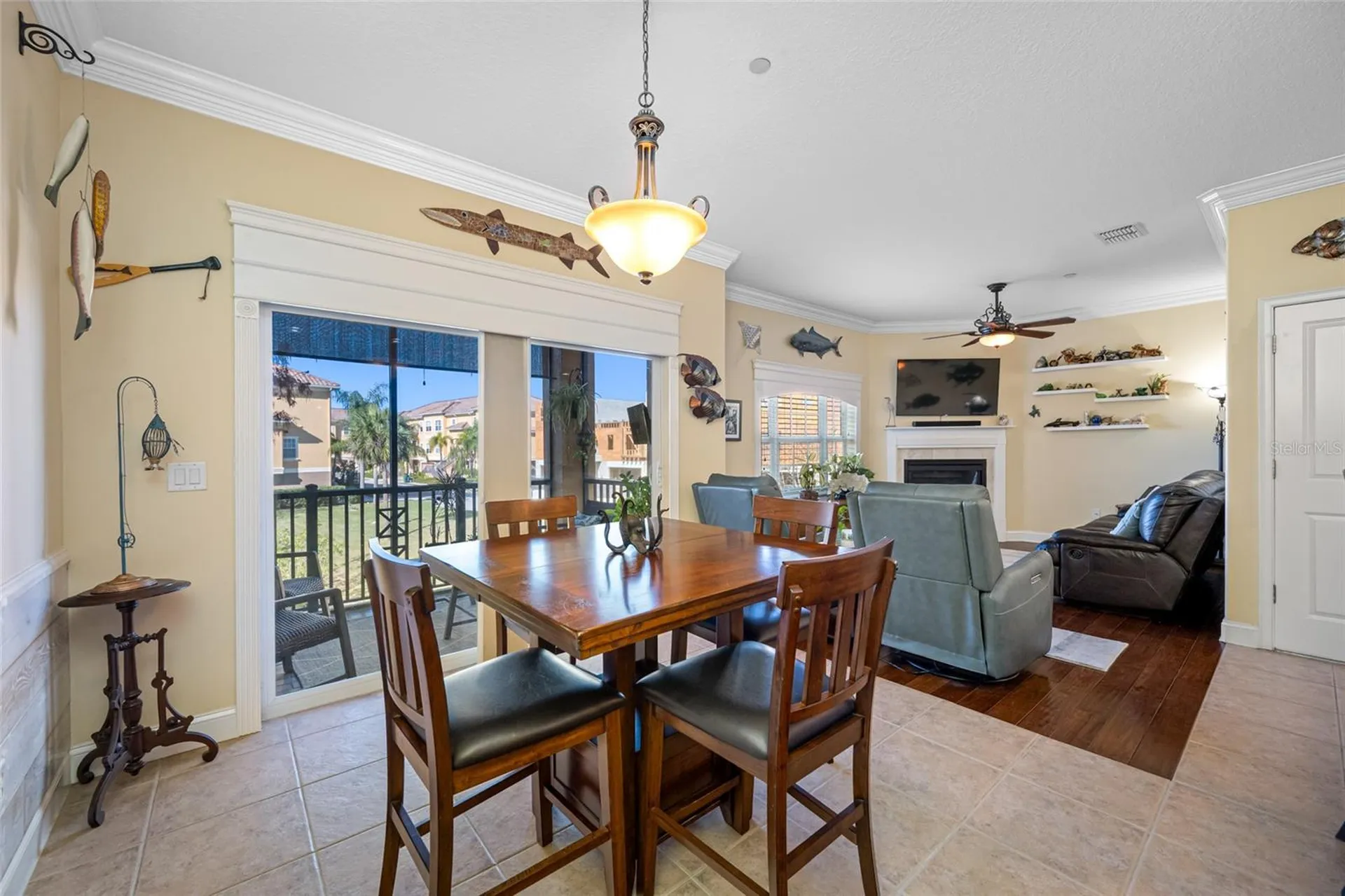 6523 Sand Shore Lane New Port Richey FL 34652