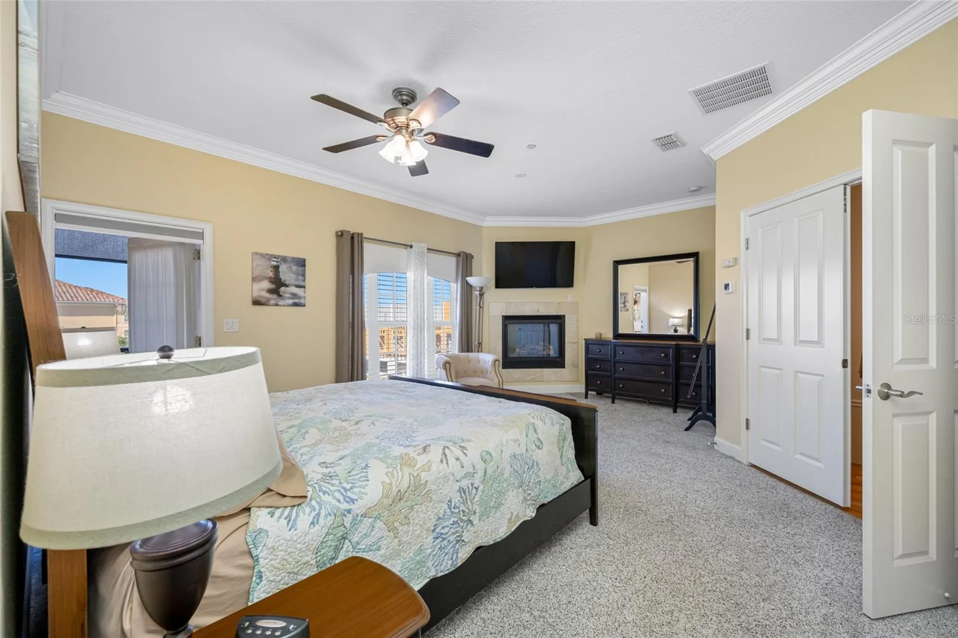 6523 Sand Shore Lane New Port Richey FL 34652