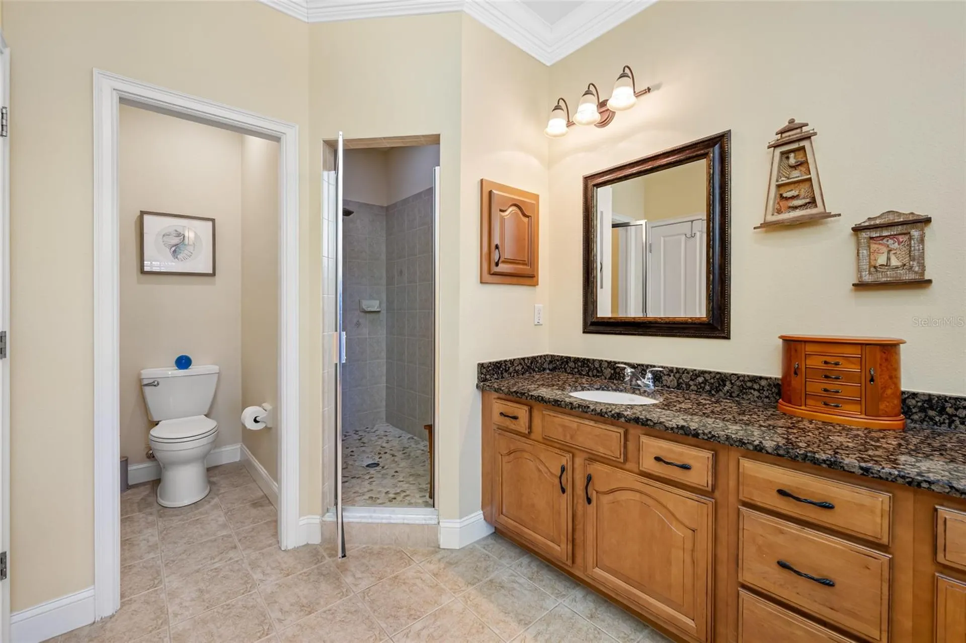 6523 Sand Shore Lane New Port Richey FL 34652