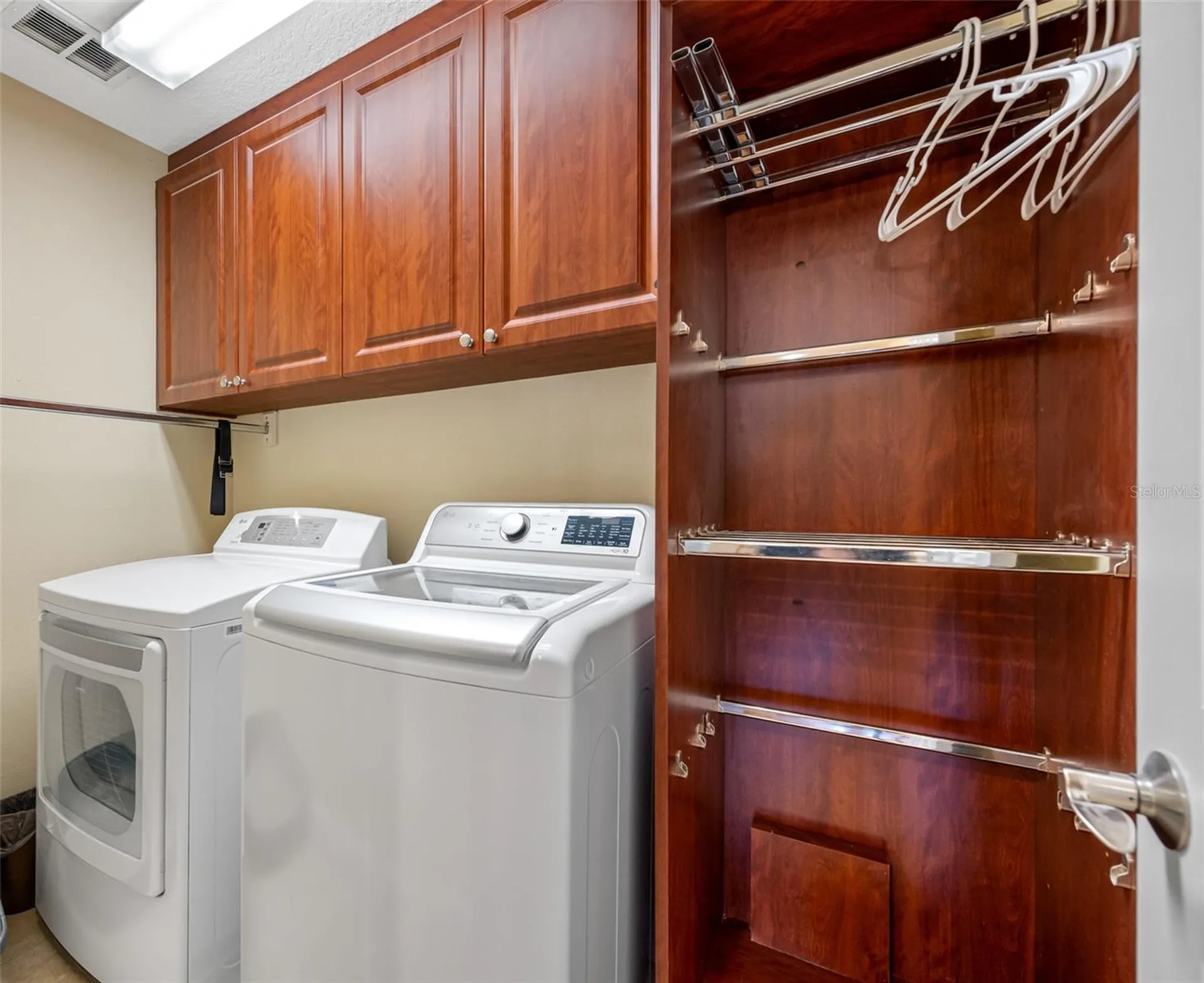 6523 Sand Shore Lane New Port Richey FL 34652