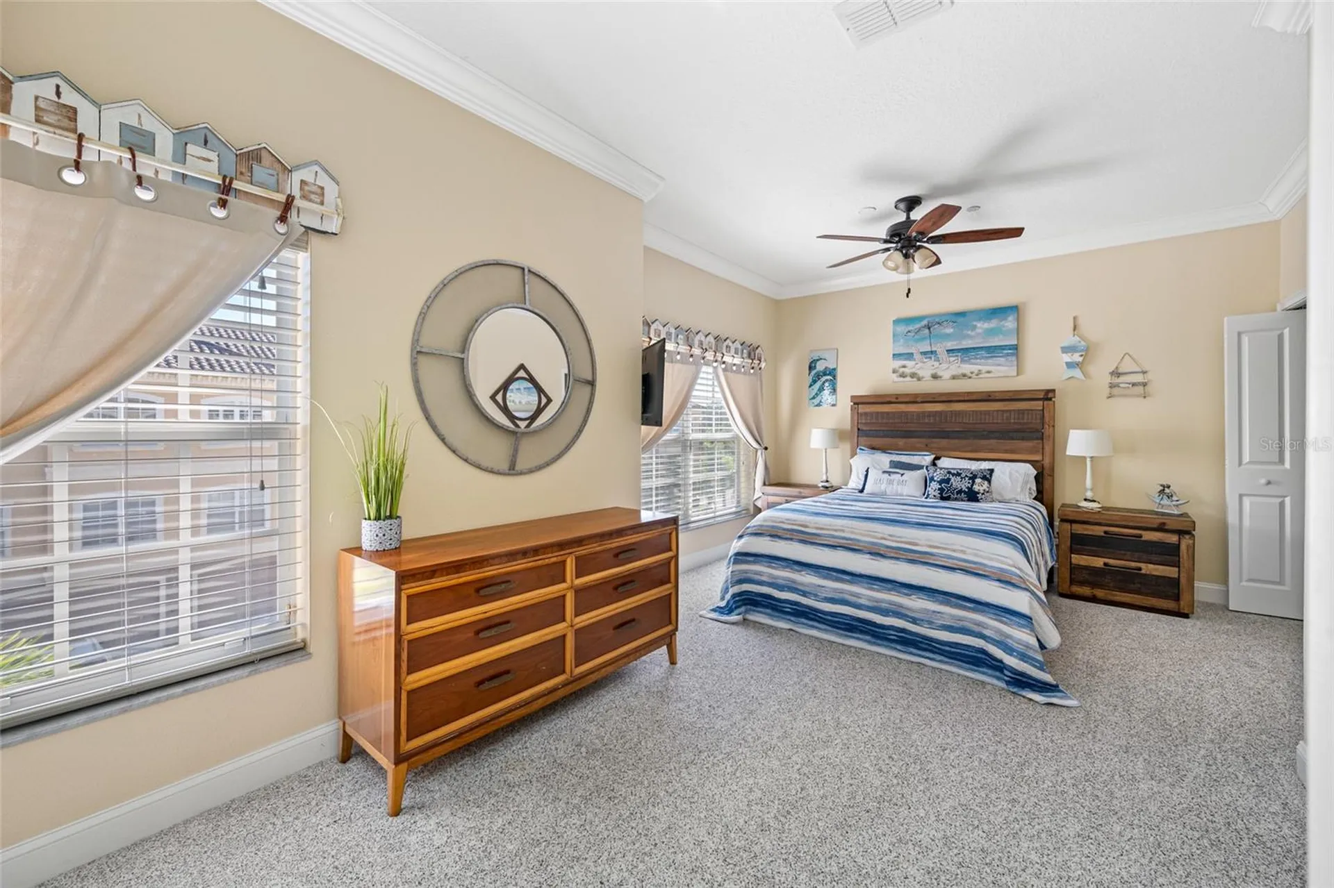 6523 Sand Shore Lane New Port Richey FL 34652