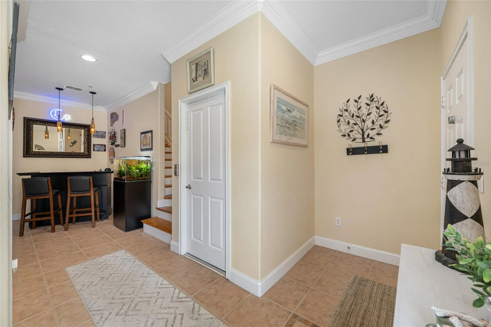 6523 Sand Shore Lane New Port Richey FL 34652