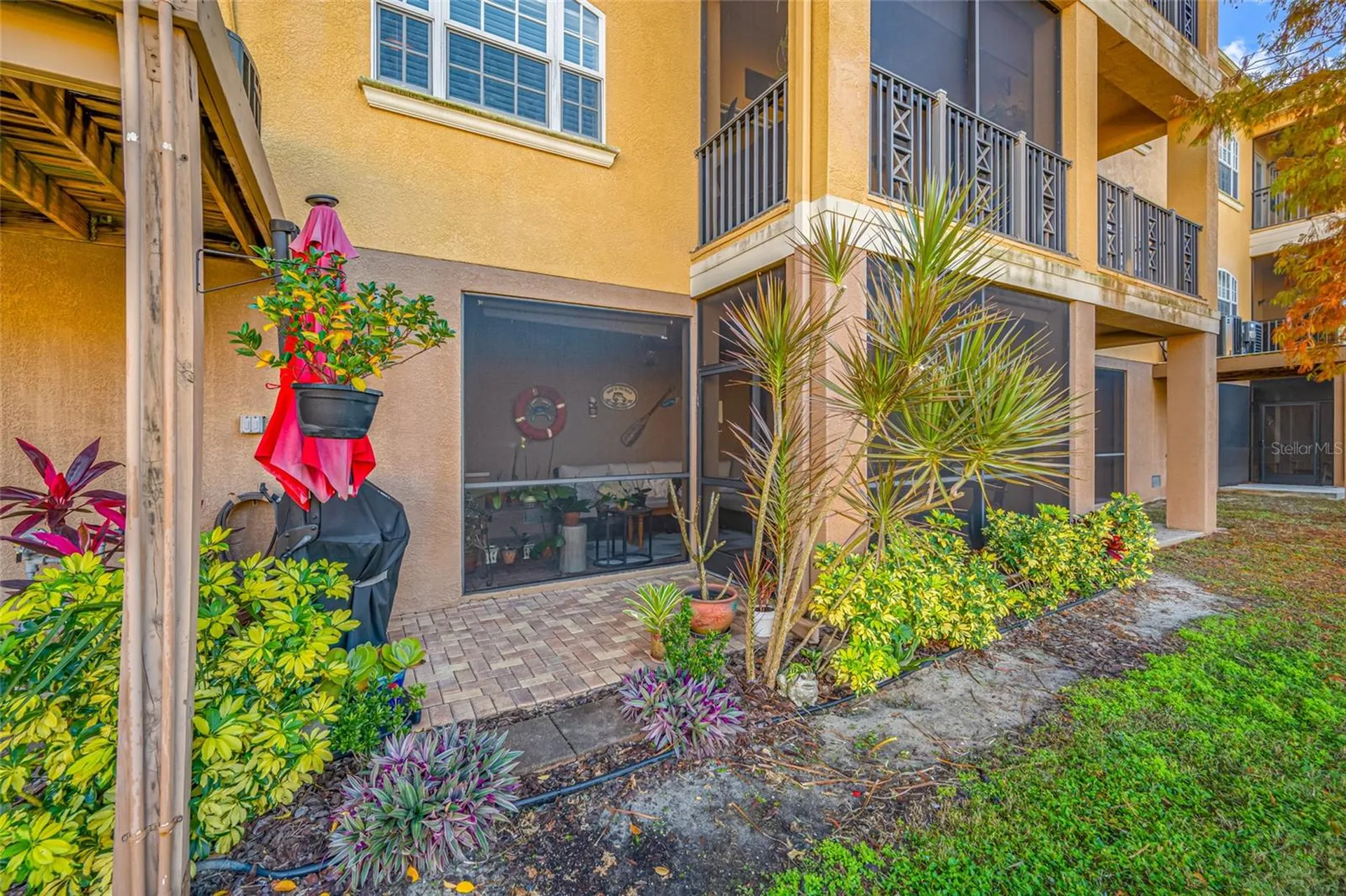 6523 Sand Shore Lane New Port Richey FL 34652