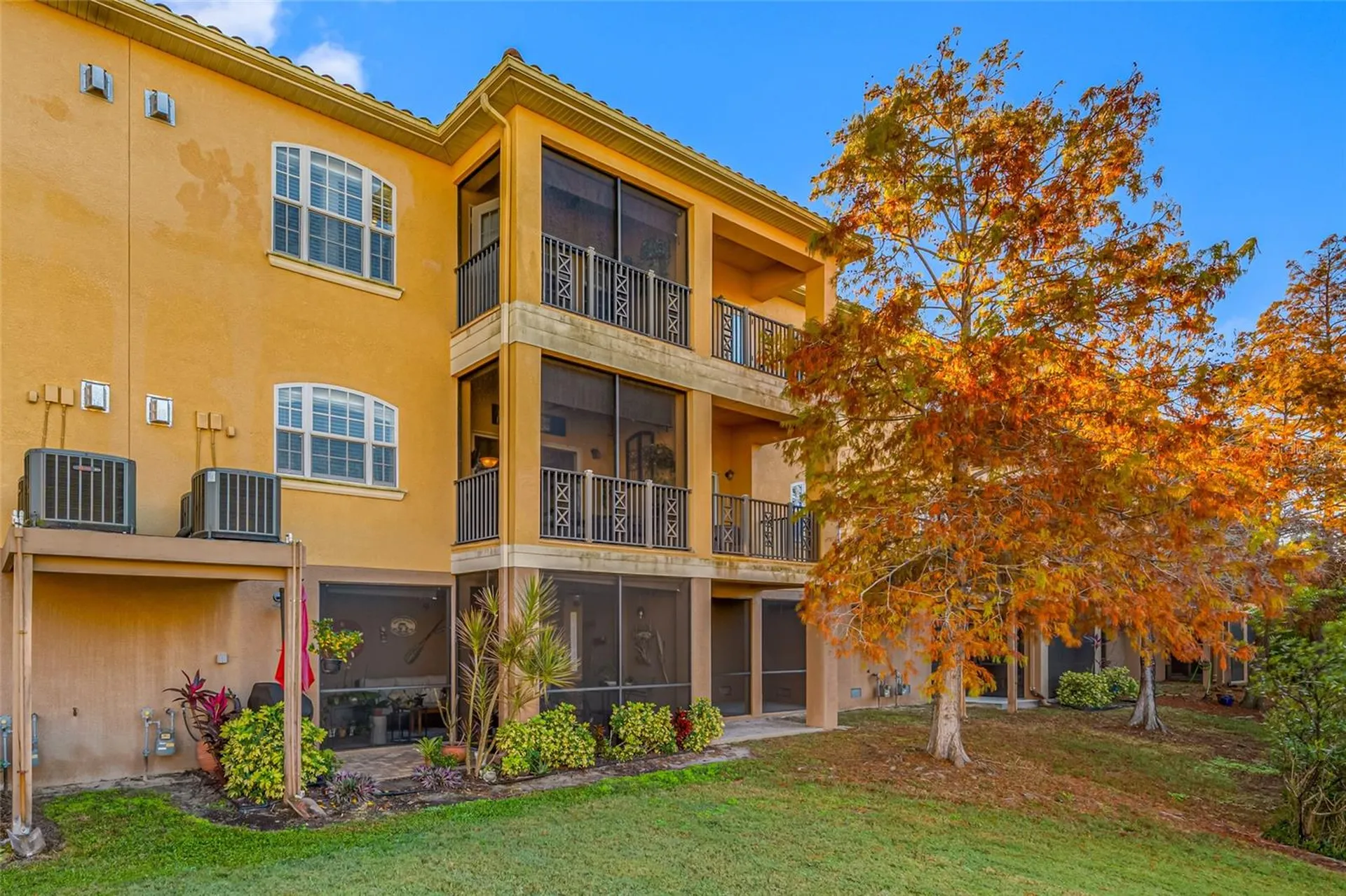 6523 Sand Shore Lane New Port Richey FL 34652