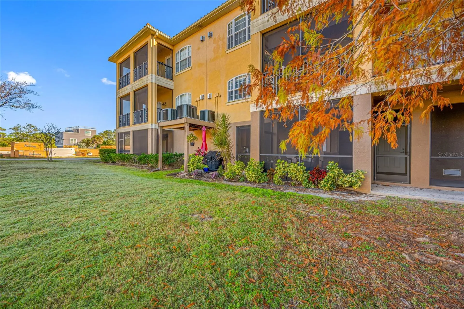 6523 Sand Shore Lane New Port Richey FL 34652