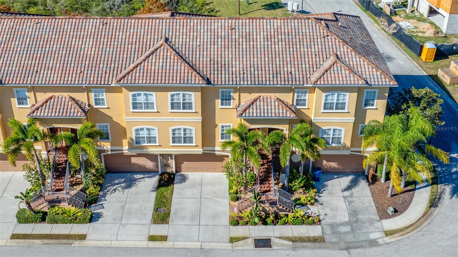 6523 Sand Shore Lane New Port Richey FL 34652