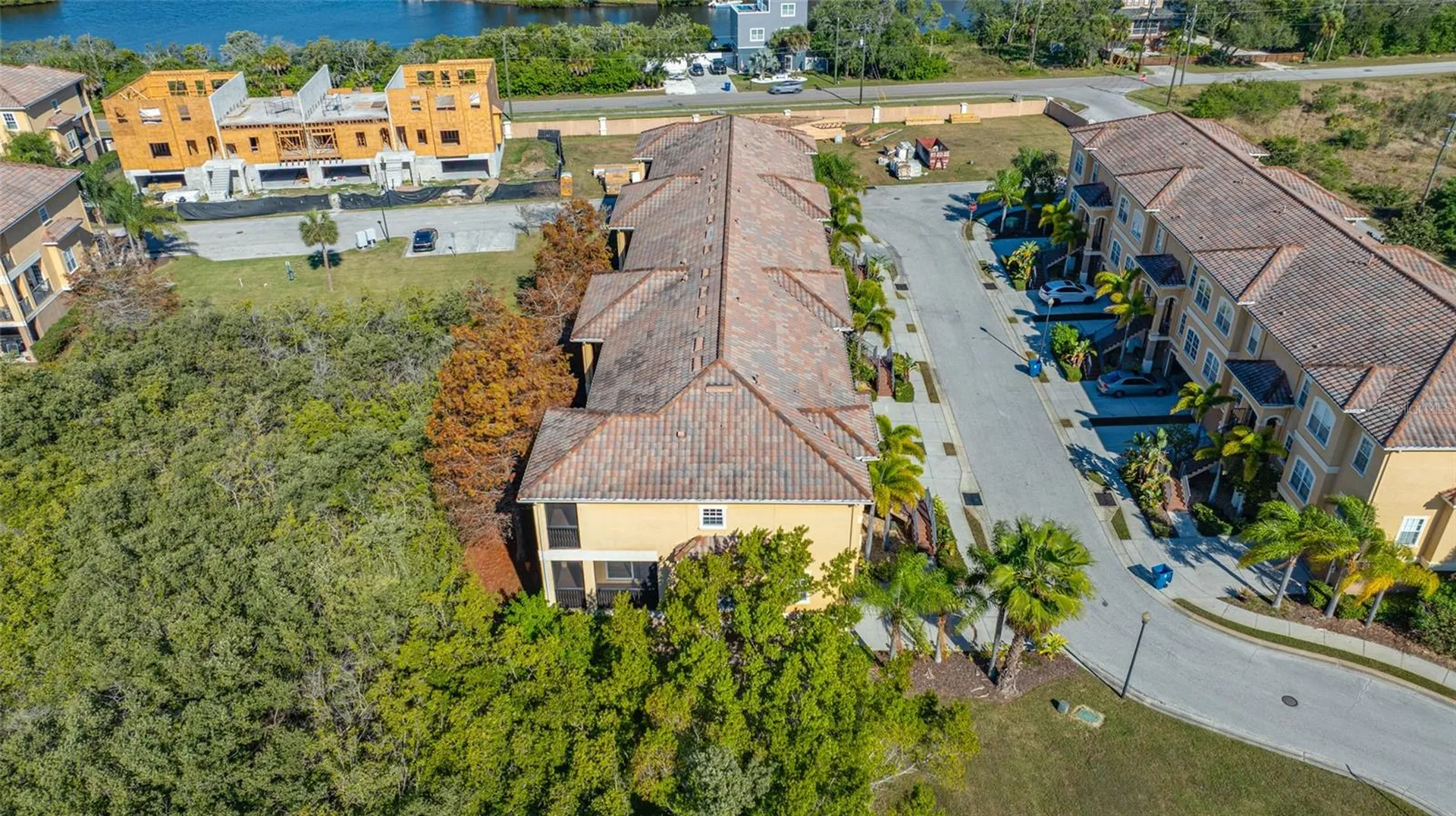 6523 Sand Shore Lane New Port Richey FL 34652
