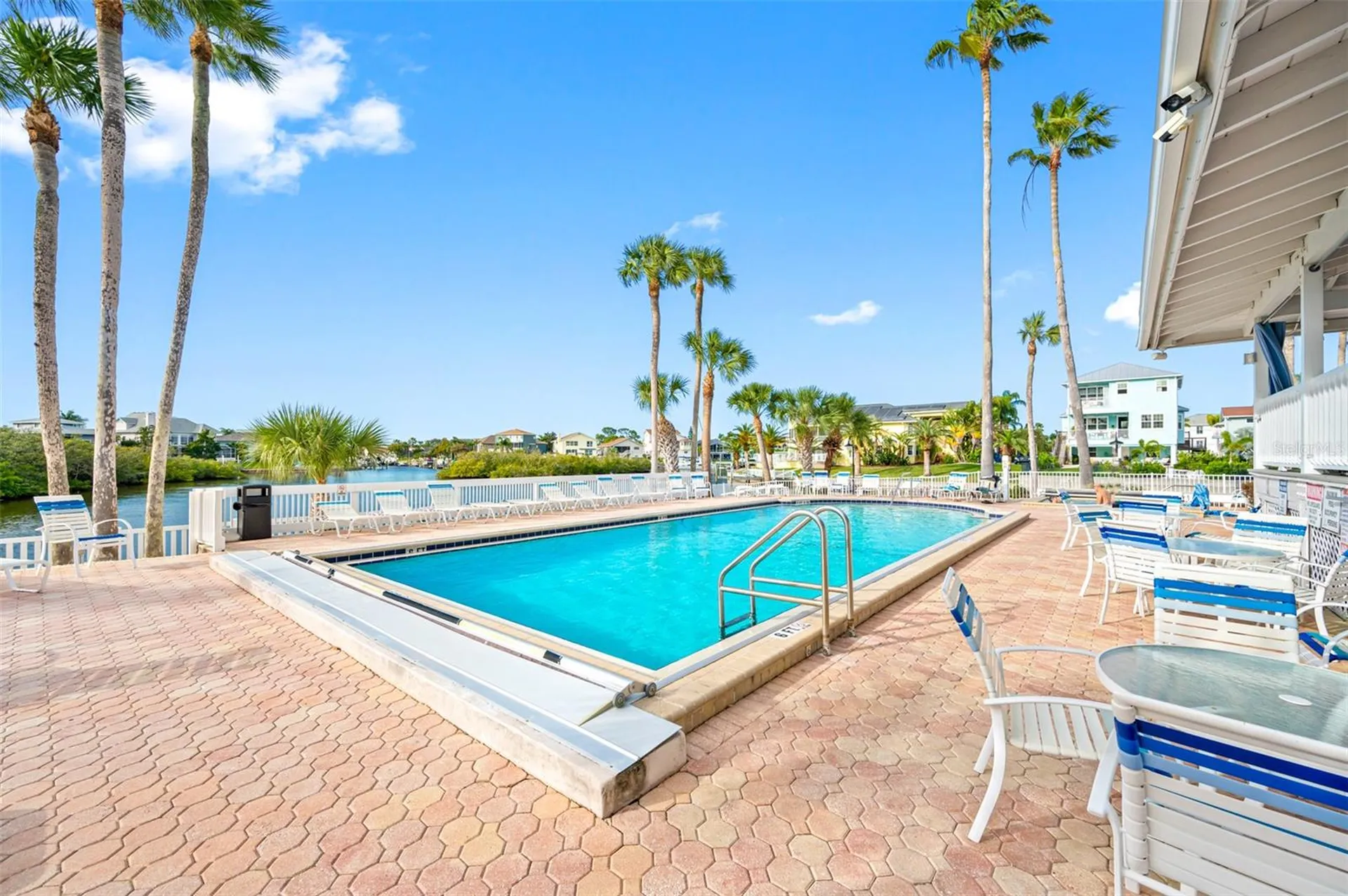 6523 Sand Shore Lane New Port Richey FL 34652