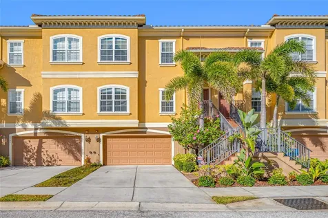 6523 Sand Shore Lane New Port Richey FL 34652
