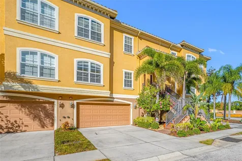 6523 Sand Shore Lane New Port Richey FL 34652