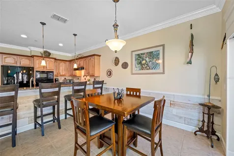 6523 Sand Shore Lane New Port Richey FL 34652