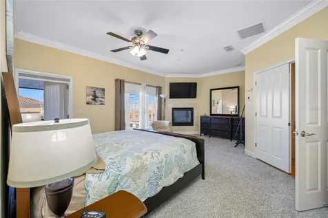 6523 Sand Shore Lane New Port Richey FL 34652