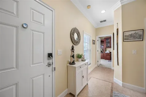 6523 Sand Shore Lane New Port Richey FL 34652