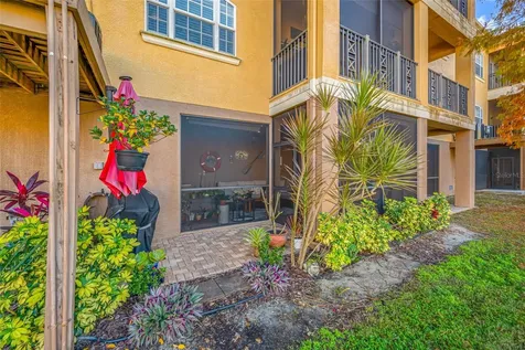 6523 Sand Shore Lane New Port Richey FL 34652