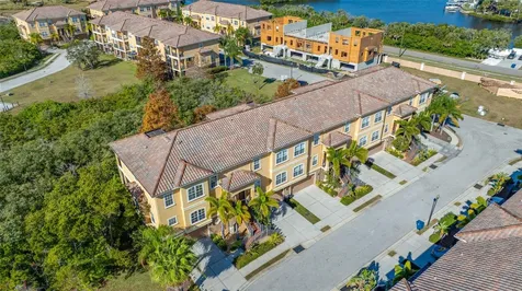 6523 Sand Shore Lane New Port Richey FL 34652