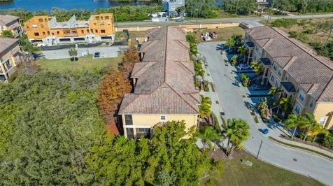 6523 Sand Shore Lane New Port Richey FL 34652