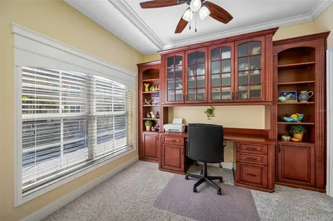 6523 Sand Shore Lane New Port Richey FL 34652