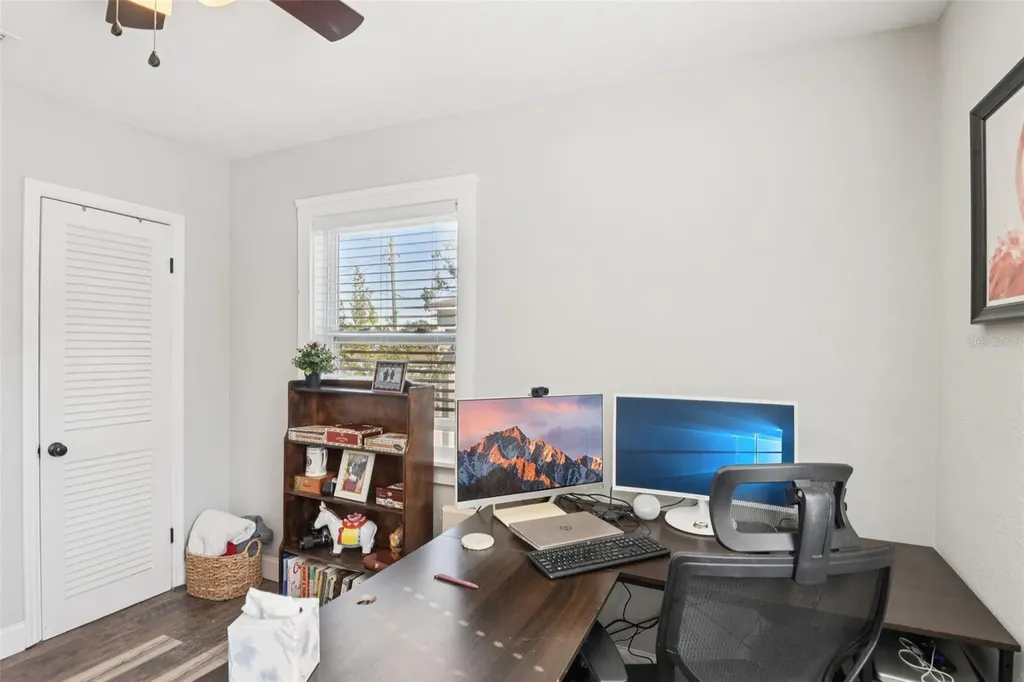 704 W Fribley Street Tampa FL 33603