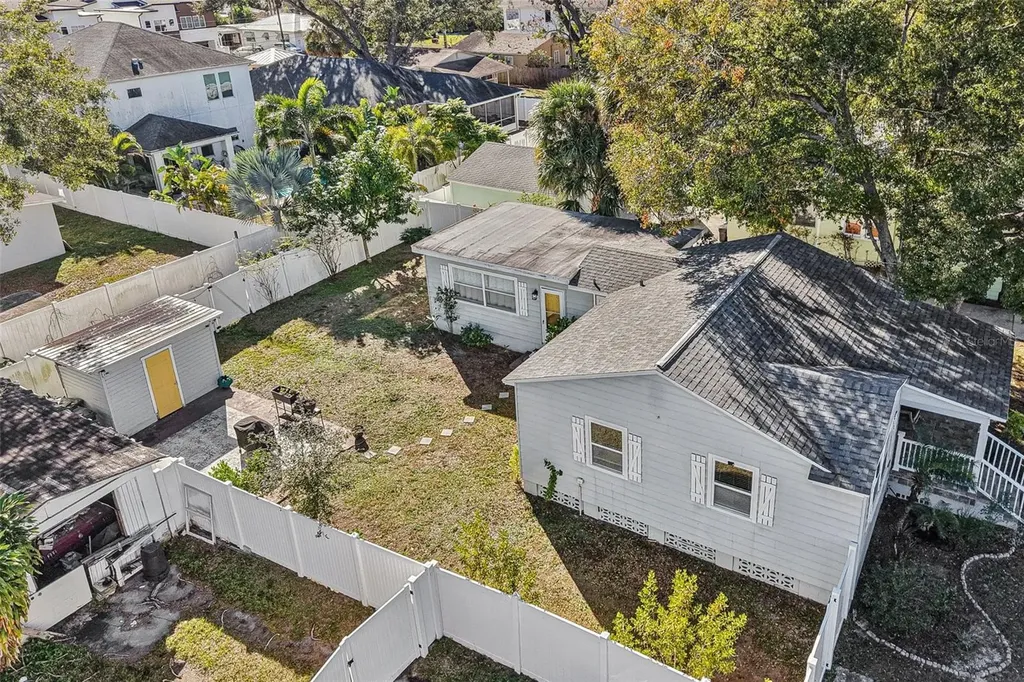 704 W Fribley Street Tampa FL 33603