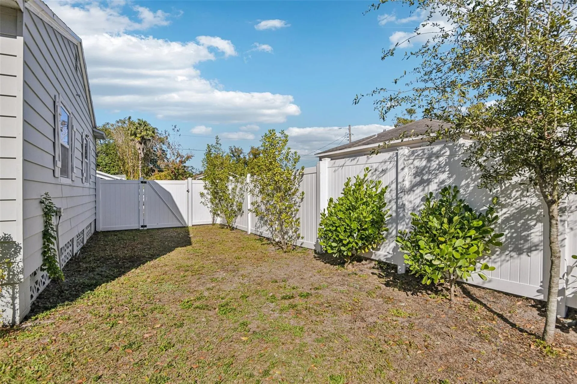 704 W Fribley Street Tampa FL 33603