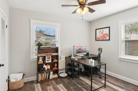 704 W Fribley Street Tampa FL 33603