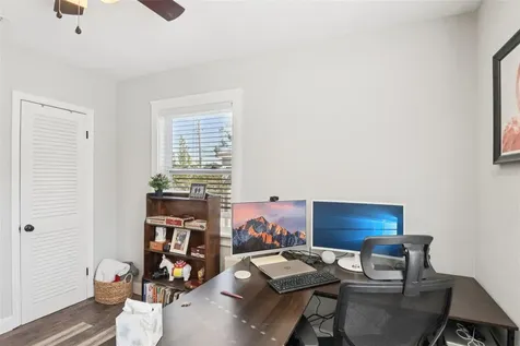 704 W Fribley Street Tampa FL 33603