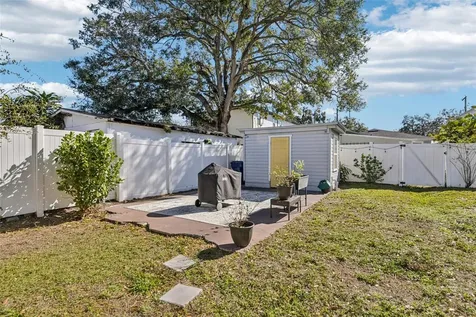 704 W Fribley Street Tampa FL 33603