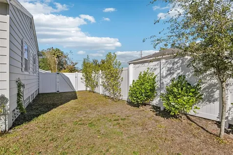 704 W Fribley Street Tampa FL 33603