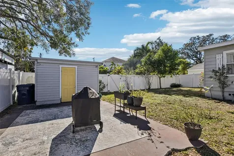 704 W Fribley Street Tampa FL 33603