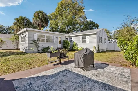 704 W Fribley Street Tampa FL 33603