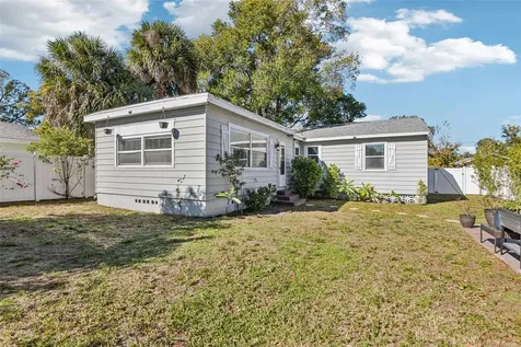 704 W Fribley Street Tampa FL 33603