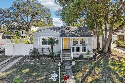 704 W Fribley Street Tampa FL 33603