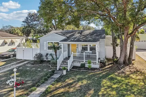 704 W Fribley Street Tampa FL 33603