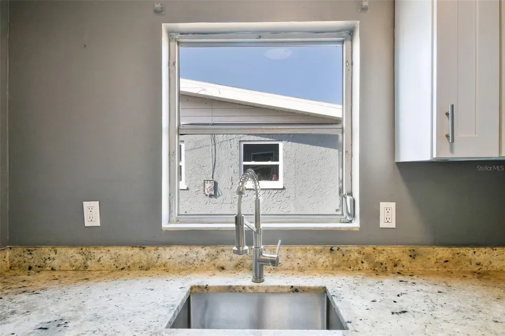 6538 42nd Avenue N Kenneth City FL 33709