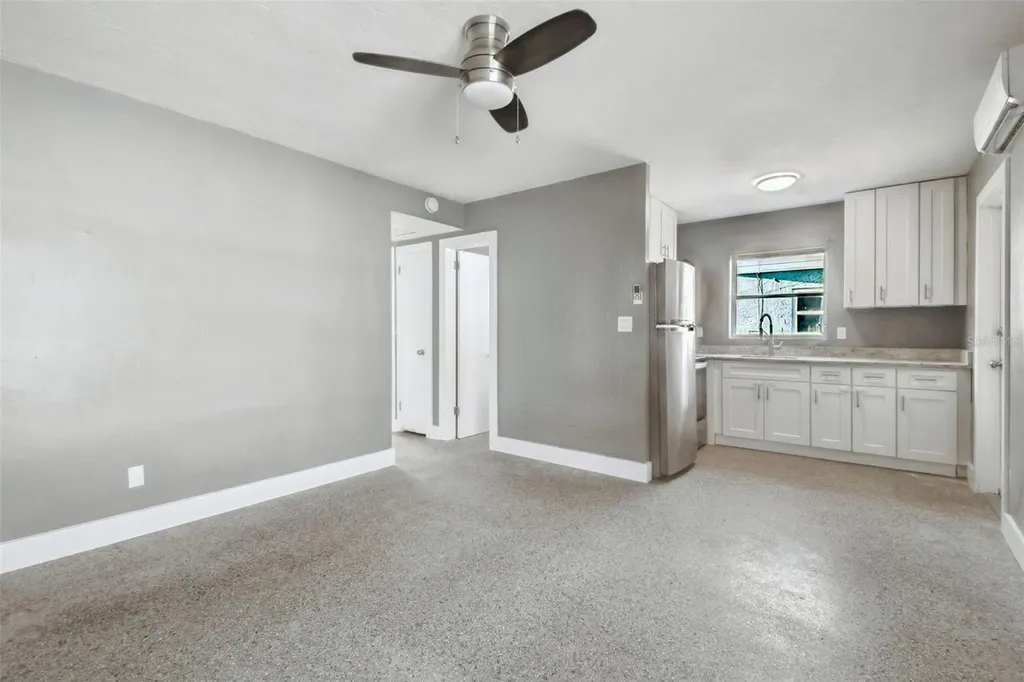 6538 42nd Avenue N Kenneth City FL 33709