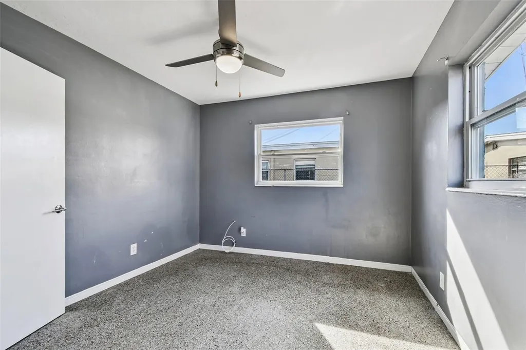 6538 42nd Avenue N Kenneth City FL 33709