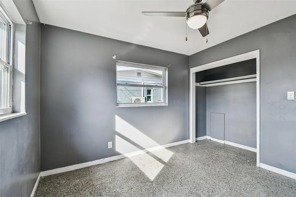 6538 42nd Avenue N Kenneth City FL 33709