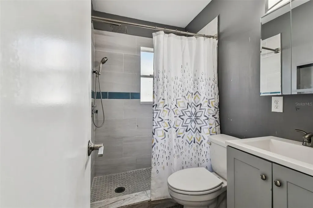 6538 42nd Avenue N Kenneth City FL 33709