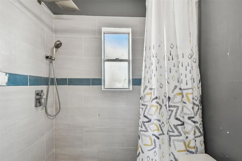 6538 42nd Avenue N Kenneth City FL 33709