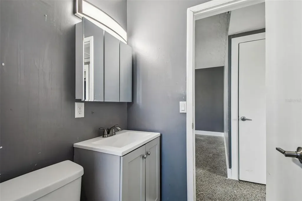 6538 42nd Avenue N Kenneth City FL 33709